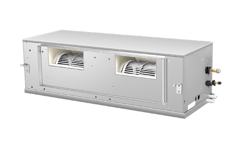 Haier Smart Power 14.0kW High ESP Ducted Indoor Only R32 AD140S2SH5FA (51580)