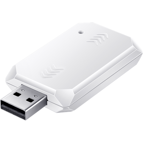 Haier SmartHQ WIFI module (USB type)HI-WB101DEI (51625)