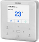 Haier 8 Zone system, Controller and relay module HW-ZA101DBT (51563)