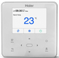 Haier 8 Zone system, Controller and relay module HW-ZA101DBT (51563)