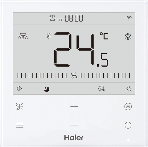 Haier Wired Controller HW-SA301AFK