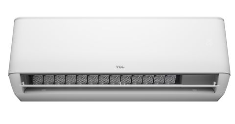 TCL Hi Wall Split System Air Conditioner TAC-24CHSD/VEIH 7.2 KW cool  / 7.3 KW heat