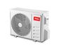 TCL Hi Wall Split System Air Conditioner TAC-24CHSD/VEIH 7.2 KW cool  / 7.3 KW heat