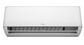TCL Hi Wall Split System Air Conditioner TAC-28CHSD/VEIH 8.2 KW cool  / 8.4 KW heat