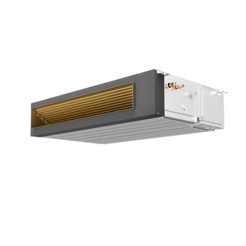 TCL Multi Bulk Head Ducted Indoor Only TACM-DT18INV/R 5.3/5.7kw
