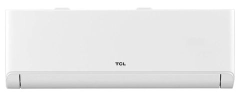 Tcl 7.2Kw Fma-24Chsa/*Dvi Multi Split System