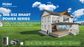 Haier Smart Power 20.0kW High ESP Ducted System R410a ADH200H1ERK-SET (51677