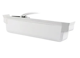ASPEN MINI WHITE SILENT+ CONDENSATE PUMP