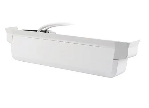 ASPEN MINI WHITE SILENT+ CONDENSATE PUMP