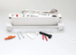 ASPEN MINI WHITE SILENT+ CONDENSATE PUMP