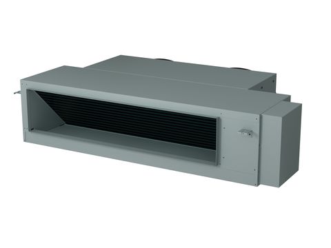 HISENSE DUCTED 10.0KW HIGH STATIC INDOOR UNIT