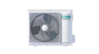 HISENSE SINGLE PHASE 10.0KW SINGLE FAN OUTDOOR UNIT