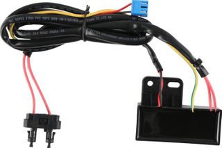 HISENSE HI-NANO DEVICE