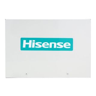 HAAZ01 HISENSE PCB BOARD FOR ZONING 8 ZONE - 24V
