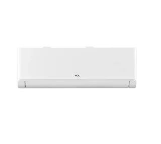 TCL 2.6KW HI WALL SPLIT SYSTEM