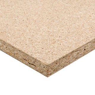CHIPBOARD 1800 X 600 X 18MM THICK