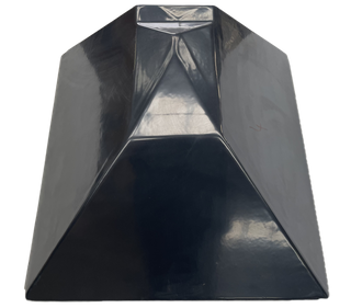 DROPPER INSERT 3 WAY