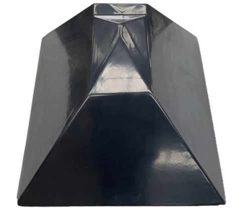 DROPPER INSERT 3 WAY