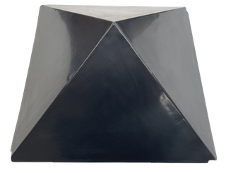 DROPPER INSERT 4 WAY