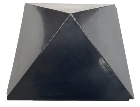 DROPPER INSERT 4 WAY