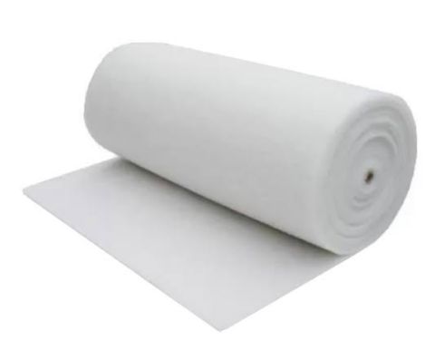 G2 FILTER MEDIA 10MM PER LINEAL METRE