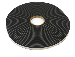 PE ADHESIVE FOAM TAPE