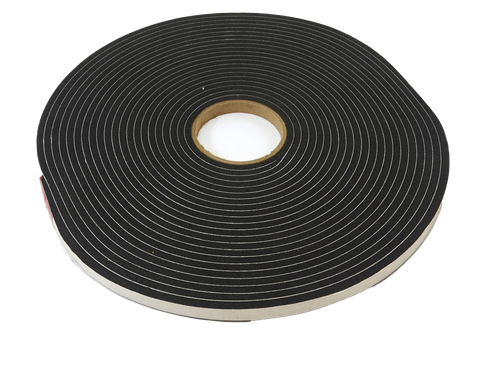 PE ADHESIVE FOAM TAPE