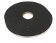 Tapes & Adhesives