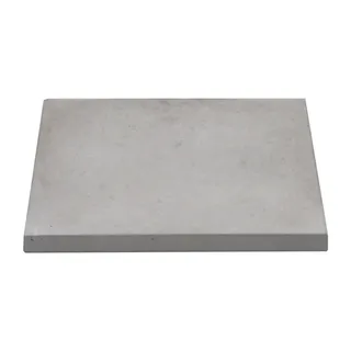 FOAM INJECTED CONCRETE SLAB 600 X 450