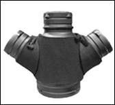 PLASTIC INSULATED DBTO 14.12.8.8