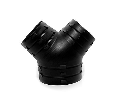 PLASTIC INSULATED Y 14.14.12