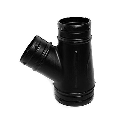 PLASTIC PLAIN BTO 8.8.6