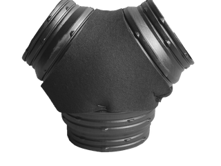 INSULATED MULTICUT Y6