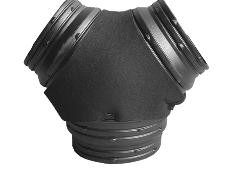 INSULATED MULTICUT Y6