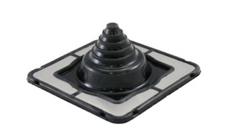 5MM-45MM DECKTITES (METAL ROOF)