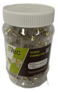 BLUE POINT SINGLE SCREW 100 qty