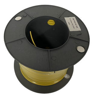 6 CORE ZONE CABLE 100M LAY FLAT