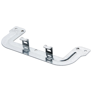 POWERPOINT MOUNTING BRACKET