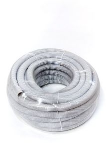 Condute & Fittings
