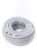 Condute & Fittings