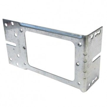 HORIZONTAL STUD BRACKET