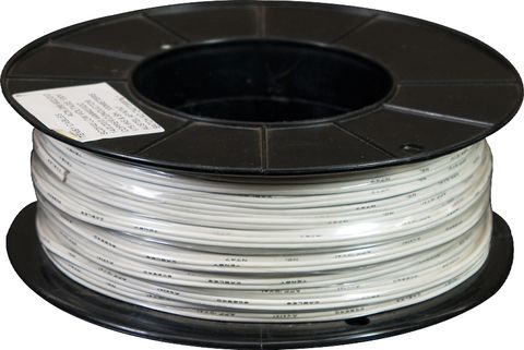 FIGURE 8 CABLE 100MTR