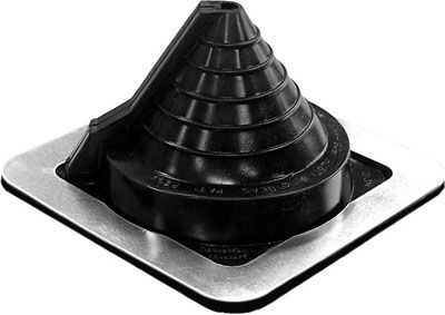 10MM-70MM DECKTITES (TIN ROOF)