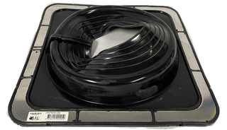 200MM-300MM DECKTITES (METAL ROOF)