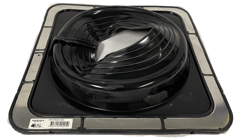 200MM-300MM DECKTITES (METAL ROOF)