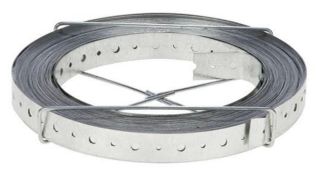 BUILDERS STRAP 30MMX30MTR