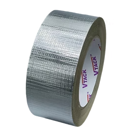 Hanging Tape -Semi Rigid Fire Rated