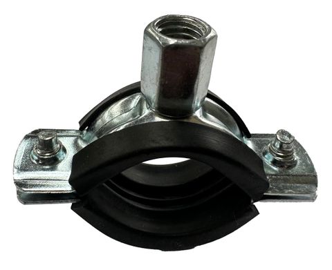 15MM PRESSURE PIPE ROD HANGER