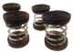 Mounts