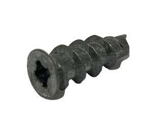 WALL MATE METAL ANCHOR - QTY 100